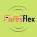 faresflex faresflex