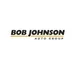 bobjohnsonautogroup