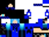 Michaelgaming