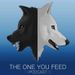 Cinnamon_Fox_88 Cinnamon_Fox_88