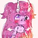 Cuteey