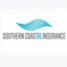 southerncoastalinsurance