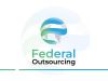federal21 federal21