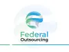federal21 federal21