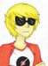 DaveyTheStrider DaveyTheStrider