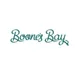 boonesbay