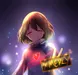 Frisk2166 Frisk2166