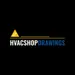 hvac_shop_drawings_in_usa hvac_shop_drawings_in_usa