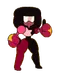 Jakkurin