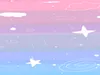 StarsFly