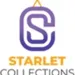 starletcollections