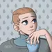 Arin_Hallman