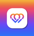 worldloveglobal worldloveglobal