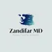 zandifarmd zandifarmd