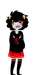 CG_KarkatVantas CG_KarkatVantas