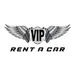 Vipcarrentaldubai Vipcarrentaldubai
