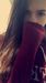 Lanafraley23 Lanafraley23