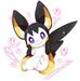 CookieEmolga CookieEmolga