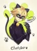 HuffleBug18