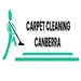 carpetcleaningscanberra carpetcleaningscanberra