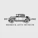 Merrickautomuseum