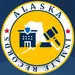 Alaska_Inmate_Search