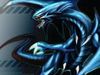 Shadow23654 Shadow23654