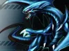 Shadow23654 Shadow23654