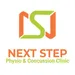 physiotherapyedmonton physiotherapyedmonton
