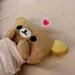 imababybeanuwu imababybeanuwu