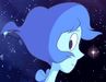 Lapissed_Lazuli Lapissed_Lazuli