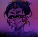 Ballora546