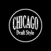chicagorootbeer chicagorootbeer