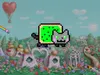GamerJade9