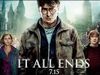 harrypotter13 harrypotter13