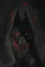 foxenainkyandwolfena foxenainkyandwolfena