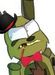 Springytrap Springytrap