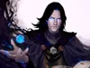 Dungeon_Master Dungeon_Master