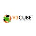 v3cube v3cube