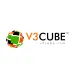 v3cube v3cube