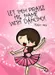 pink.cupcake3 pink.cupcake3