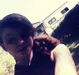 maybell maybell
