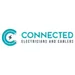 connectedelectricians