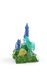 SlushAnimation_Z