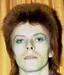davidbowiespisstoaster davidbowiespisstoaster