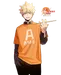callistag17