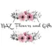 nazflowersandgifts nazflowersandgifts