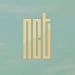 nct_official nct_official