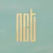 nct_official nct_official