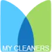 cleanersbristol cleanersbristol